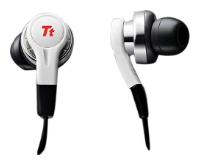 Tt eSPORTS by Thermaltake Isurus In-Ear Gaming Headset, отзывы