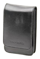 VANBAG FC-080101, отзывы