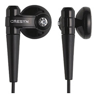 Cresyn CS-EP250KL, отзывы