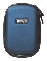 Dicom H1022, отзывы