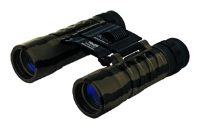 JJ-Optics Military Compact 2 12x25, отзывы
