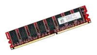 Kingmax DDR 333 DIMM 256 Mb (16MX16), отзывы