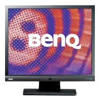 BenQ G900A, отзывы