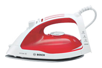 Bosch TDA 4620, отзывы