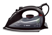 Bosch TDA 8375, отзывы