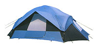 Campack Tent C-9702, отзывы