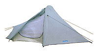 Campack Tent L-2013-F, отзывы