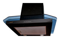 Sony SRS-ZP1000