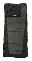The North Face Dolomite Long, отзывы