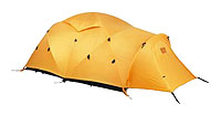 The North Face Mountain 25-SILICONE FLYSHEET, отзывы