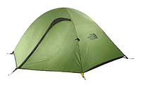 The North Face Rock 22, отзывы