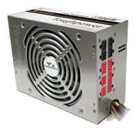 Chaintech GeForce 8600 GT 540 Mhz PCI-E 256 Mb