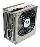Thermaltake TR2 Power 900W (W0175), отзывы
