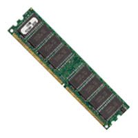 Nanya DDR 400 DIMM 512Mb, отзывы