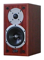 Sound Sound Sound Line SL Monitor Lux, отзывы