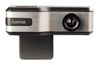 Canon PIXMA MP530