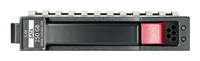 Sony KLV-32V550AR