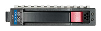 ACME Wireless Mouse MW04 Black-Silver USB