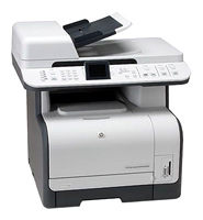 Xerox WorkCentre 5020/B