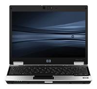 HP EliteBook 2530p, отзывы