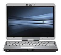 HP EliteBook 2730p, отзывы