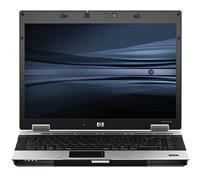 HP EliteBook 8530p, отзывы