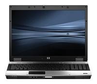 HP EliteBook 8730w, отзывы