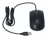 HP ET424AA Black USB, отзывы