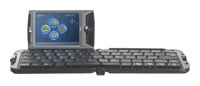 HP FA802AA Black Bluetooth, отзывы