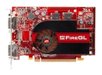 HP FireGL V3350 600 Mhz PCI-E 256 Mb 800 Mhz, отзывы