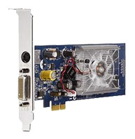 HP GeForce 8400 GS 450 Mhz PCI-E 128 Mb, отзывы