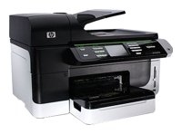 HP Officejet Pro 8500 (CB023A), отзывы