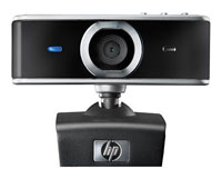HP Premium Autofocus Webcam (KQ245AA), отзывы