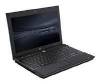 HP ProBook 4310s (NX572EA) (Core 2 Duo 2200Mhz/13.3