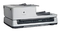 HP ScanJet 8390, отзывы