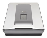 HP ScanJet G4010, отзывы