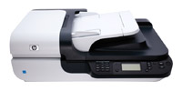 HP LaserJet M1120