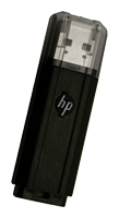 HP v125w, отзывы