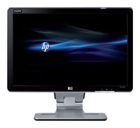HP Deskjet D4360