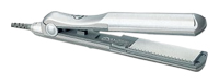 Trust Laser Combi MI-6200 Black-Silver USB+PS/2