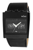 Axcent X41001-247, отзывы