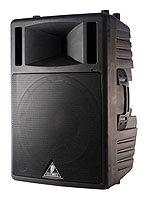ASW Loudspeaker OPUS SW 200 / 06