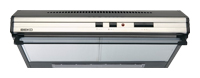 Xerox Phaser 6360DX