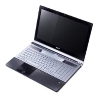Acer ASPIRE 5943G-7748G75TWiss, отзывы