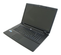 HP OfficeJet Pro K5400n