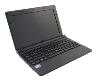 HP Designjet Z3200ps 24-in