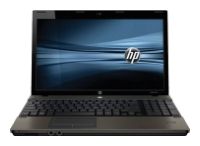 HP ProBook 4520s (WT125EA), отзывы