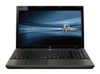 HP ProBook 4525s (WK395EA), отзывы