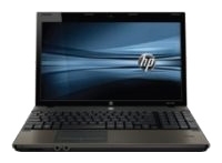 HP ProBook 4525s (XN630ES), отзывы