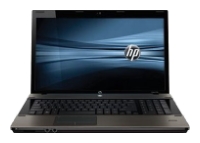 HP ProBook 4720s (XX844EA), отзывы